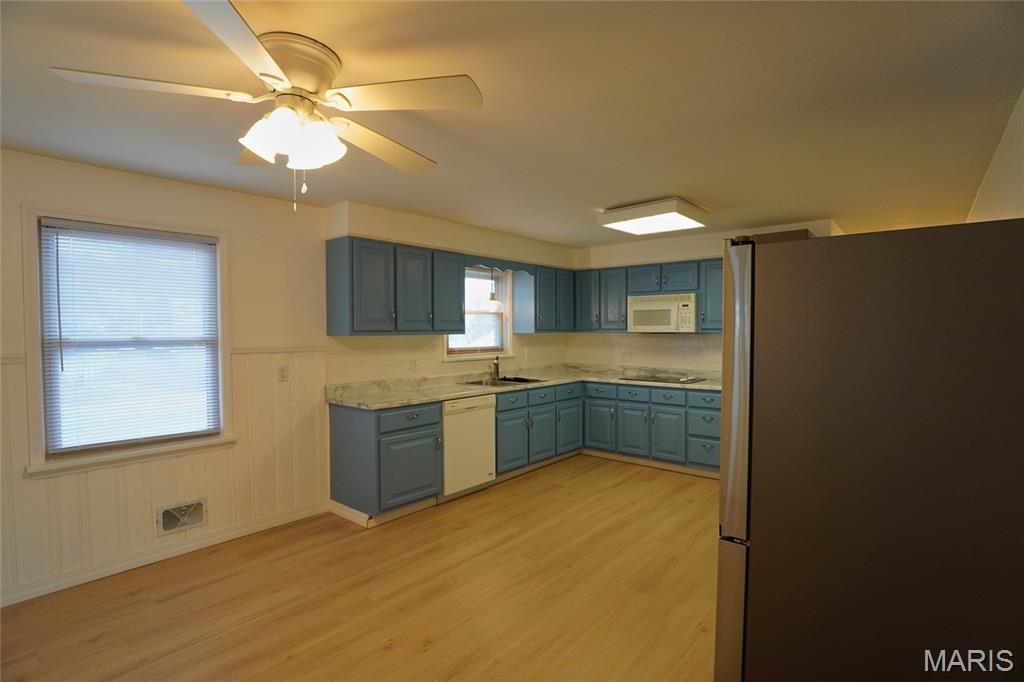 421 West 9th Street Hermann, MO 65041 - Photo 18 of 37