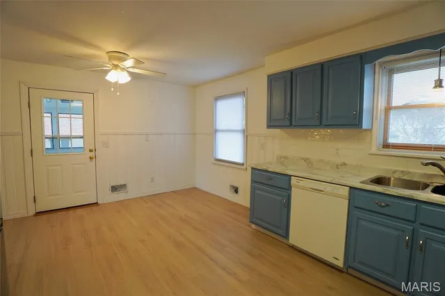 $259,000 | 421 West 9th Street, Hermann, MO 65041