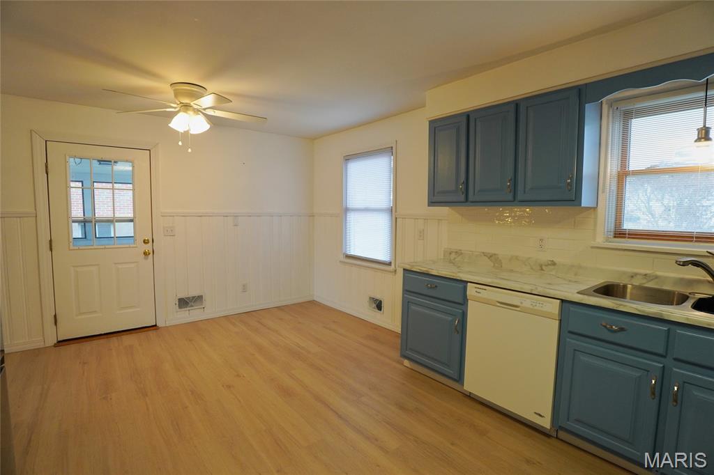 421 West 9th Street Hermann, MO 65041 - Photo 19 of 37