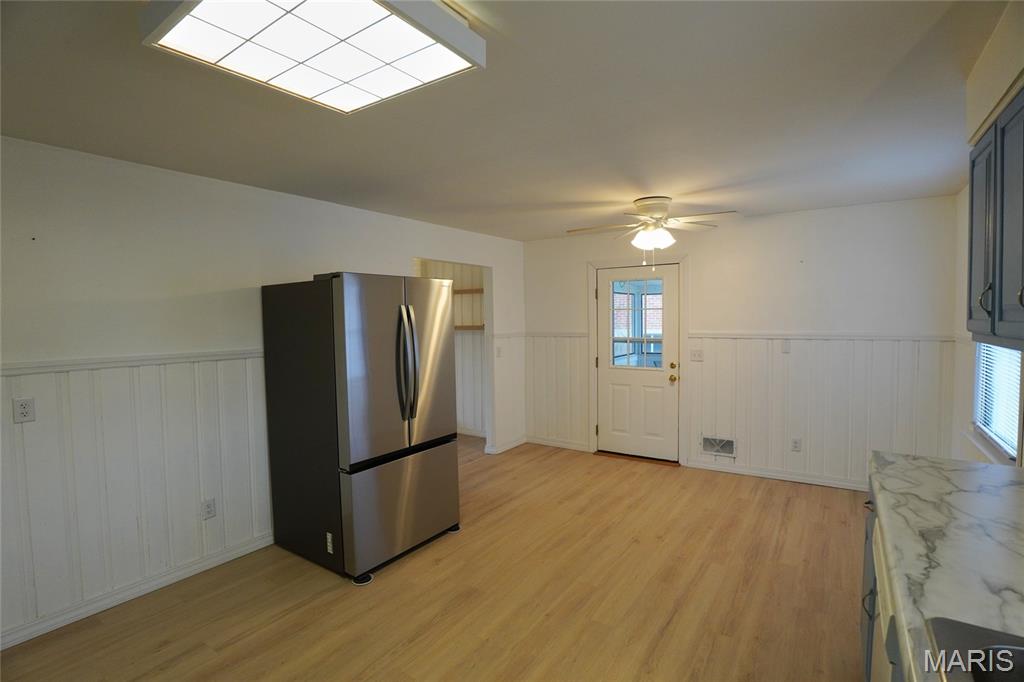 421 West 9th Street Hermann, MO 65041 - Photo 20 of 37