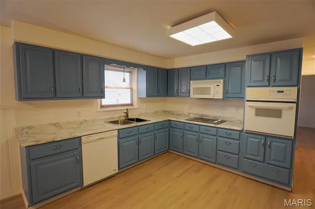 $259,000 | 421 West 9th Street, Hermann, MO 65041