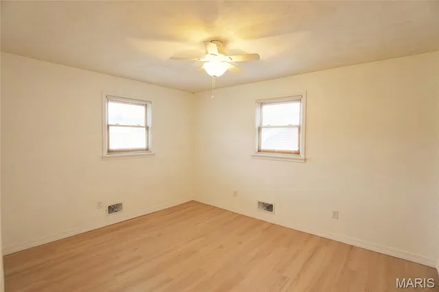 $259,000 | 421 West 9th Street, Hermann, MO 65041