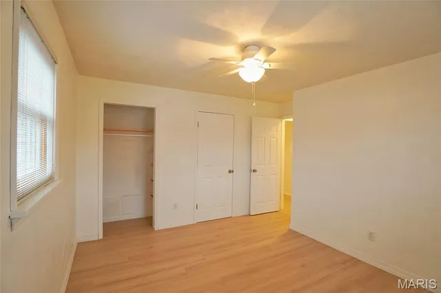 $259,000 | 421 West 9th Street, Hermann, MO 65041