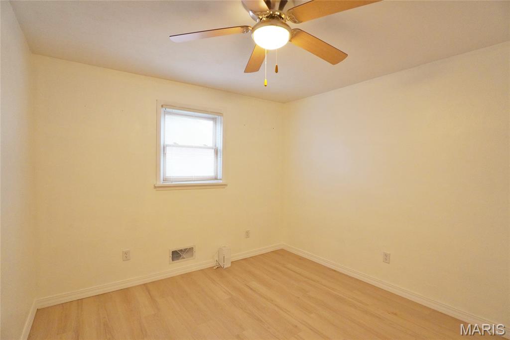 421 West 9th Street Hermann, MO 65041 - Photo 24 of 37