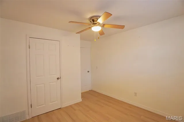 $259,000 | 421 West 9th Street, Hermann, MO 65041