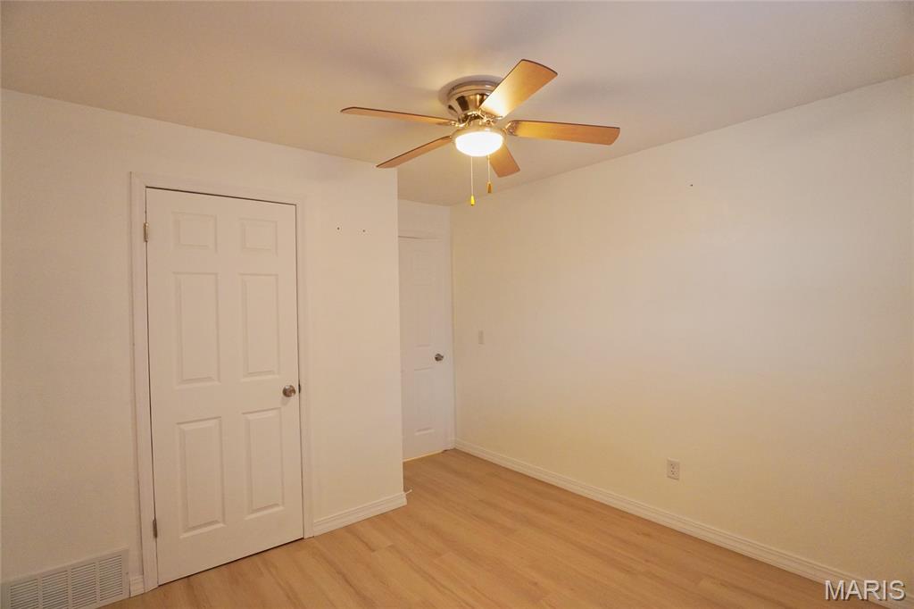 421 West 9th Street Hermann, MO 65041 - Photo 25 of 37