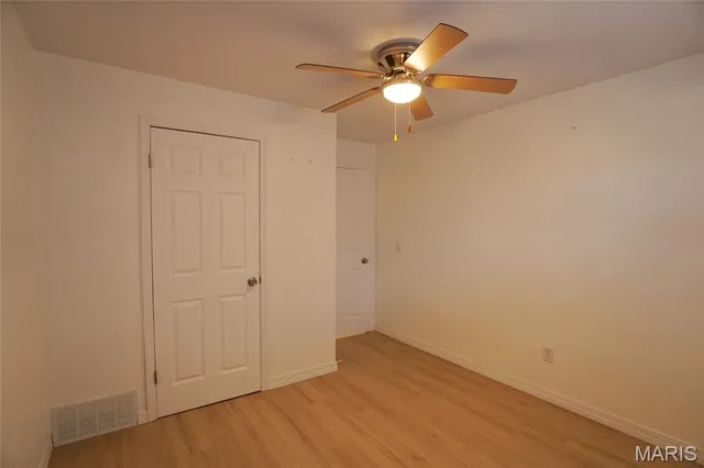 $259,000 | 421 West 9th Street, Hermann, MO 65041