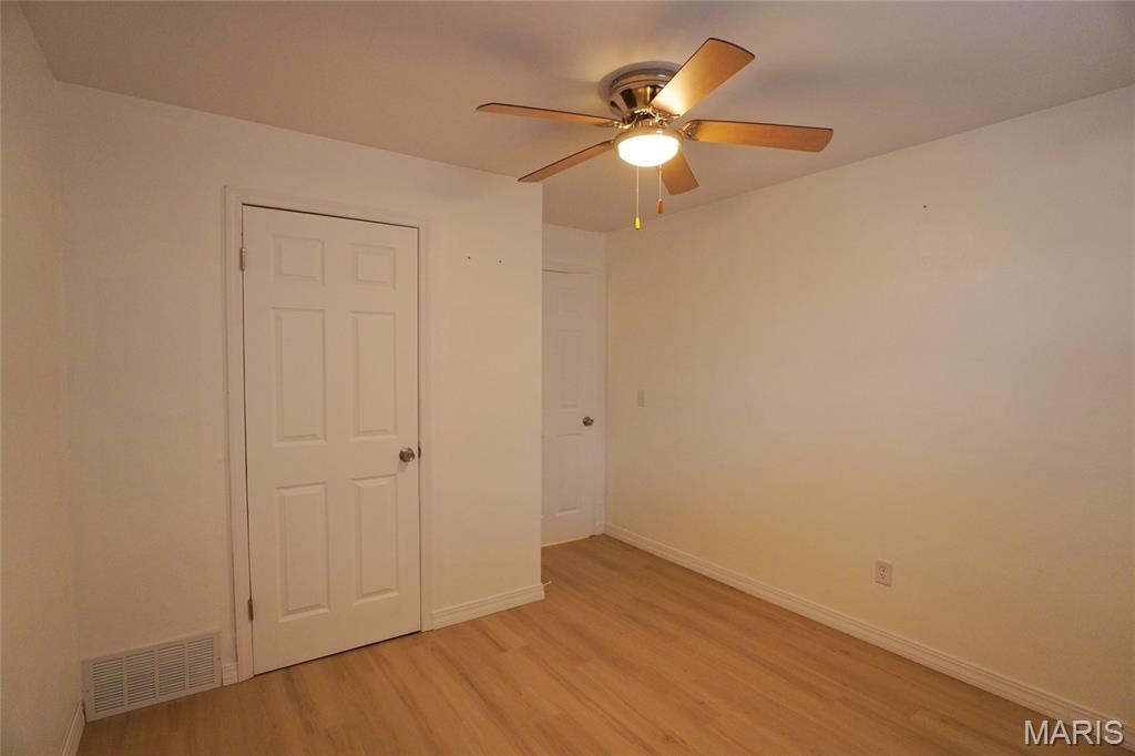 421 West 9th Street Hermann, MO 65041 - Photo 26 of 37