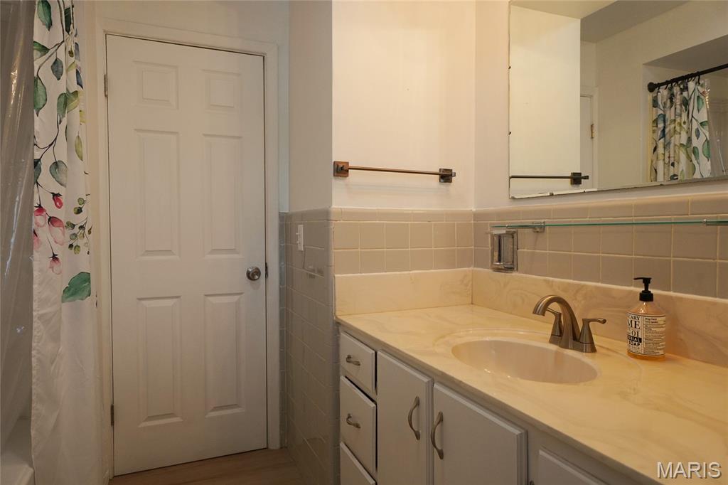 421 West 9th Street Hermann, MO 65041 - Photo 28 of 37