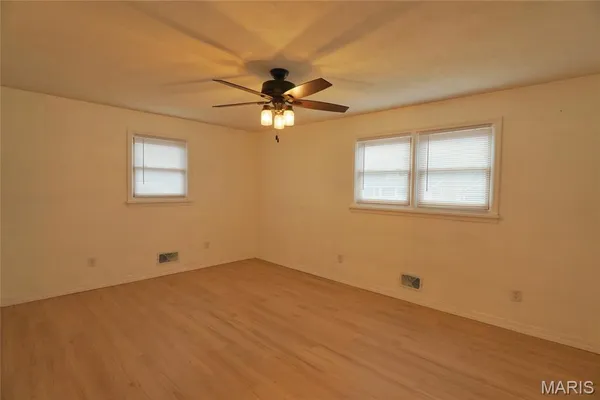 $249,000 | 421 West 9th Street, Hermann, MO 65041