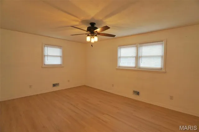 $259,000 | 421 West 9th Street, Hermann, MO 65041