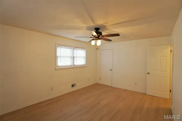 $259,000 | 421 West 9th Street, Hermann, MO 65041