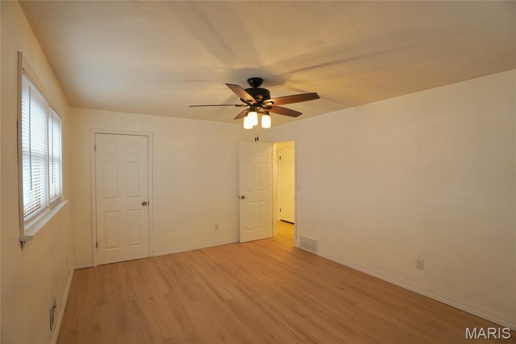 421 West 9th Street Hermann, MO 65041 - Photo 31 of 37