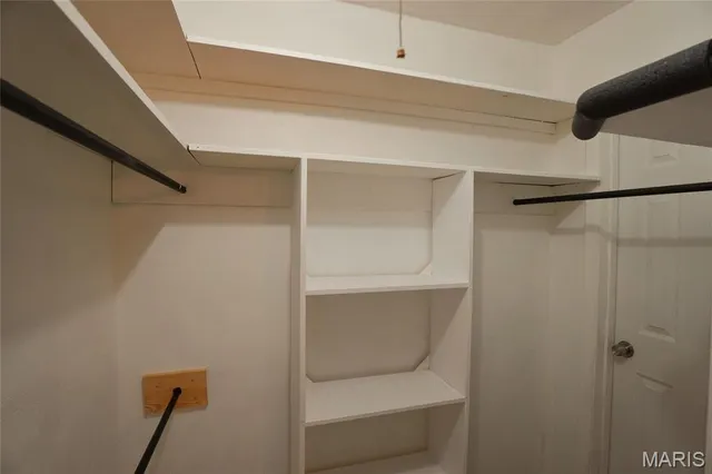 $259,000 | 421 West 9th Street, Hermann, MO 65041