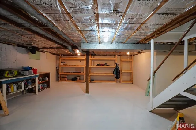 $259,000 | 421 West 9th Street, Hermann, MO 65041