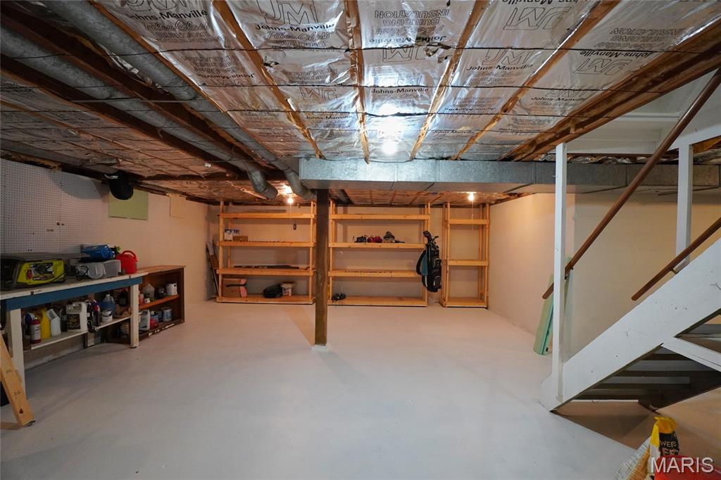 421 West 9th Street Hermann, MO 65041 - Photo 33 of 37