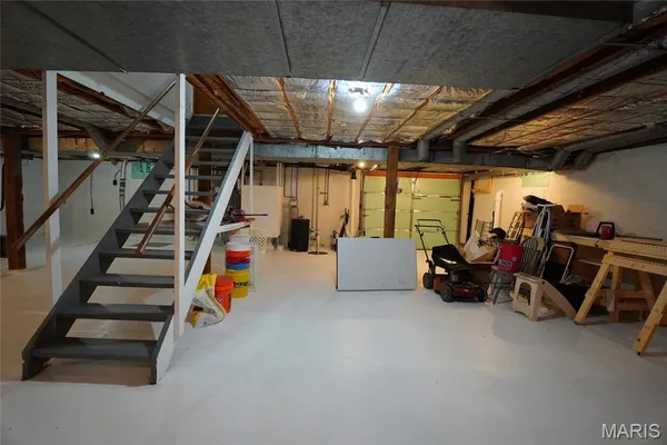 $249,000 | 421 West 9th Street, Hermann, MO 65041