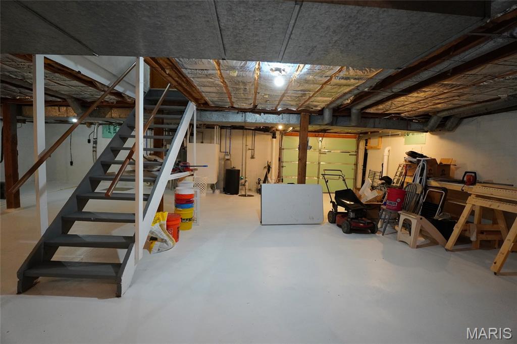 421 West 9th Street Hermann, MO 65041 - Photo 34 of 37