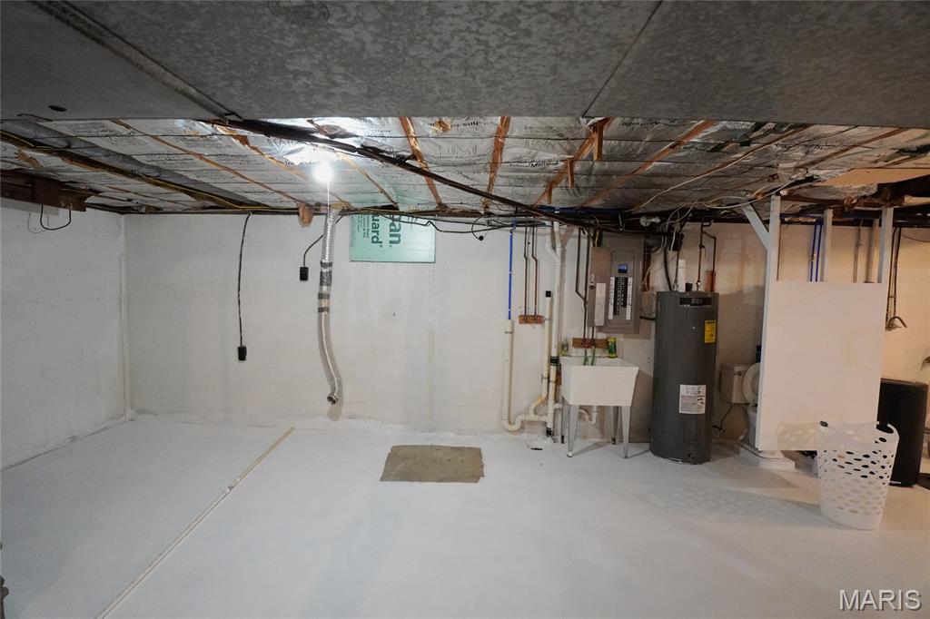 421 West 9th Street Hermann, MO 65041 - Photo 36 of 37