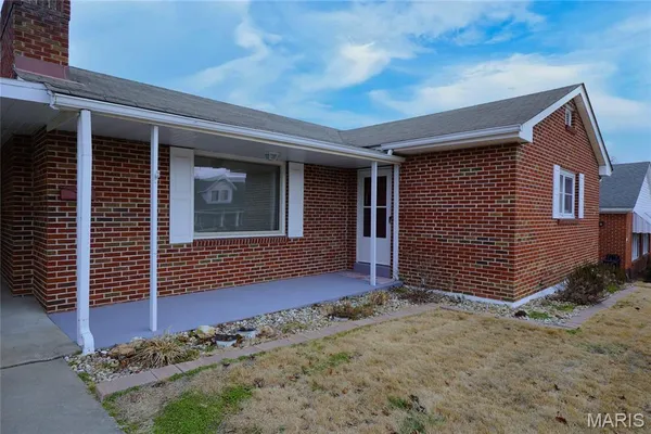 $249,000 | 421 West 9th Street, Hermann, MO 65041
