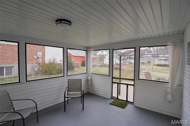 $259,000 | 421 West 9th Street, Hermann, MO 65041