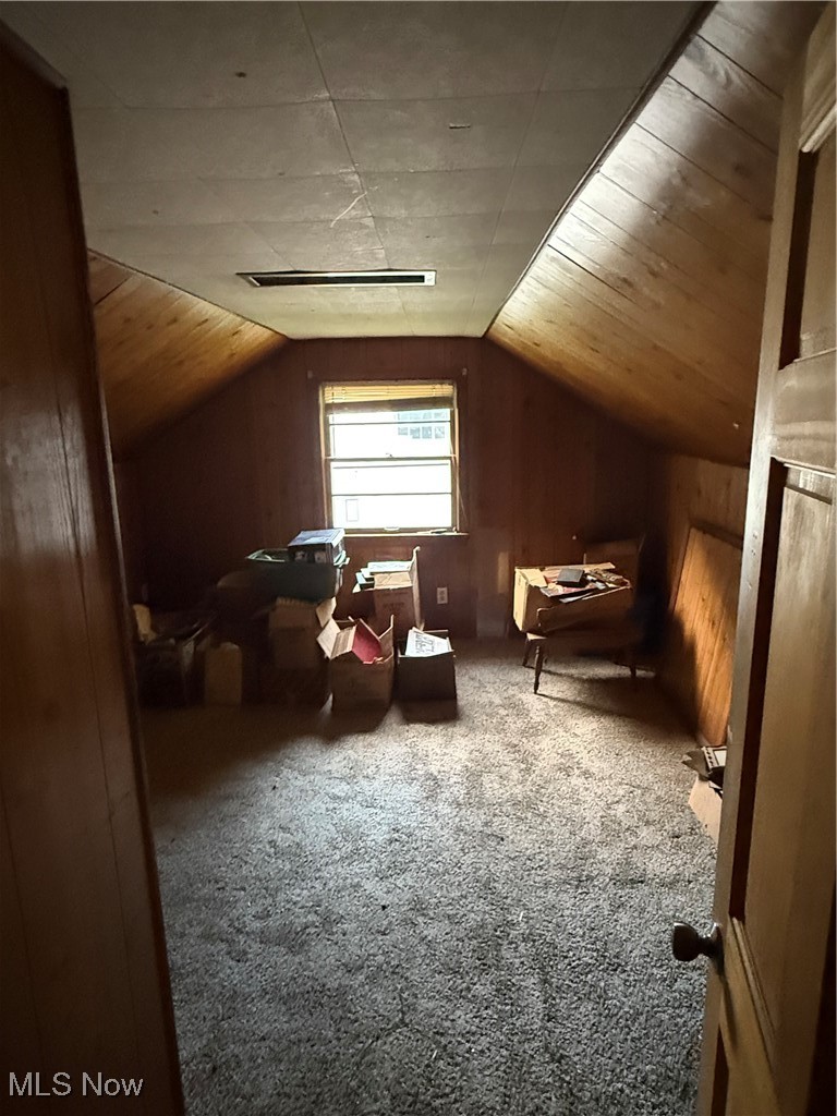 1354 Stevenson Road Masury, OH 44438 - Photo 4 of 9 Gallery Image 4