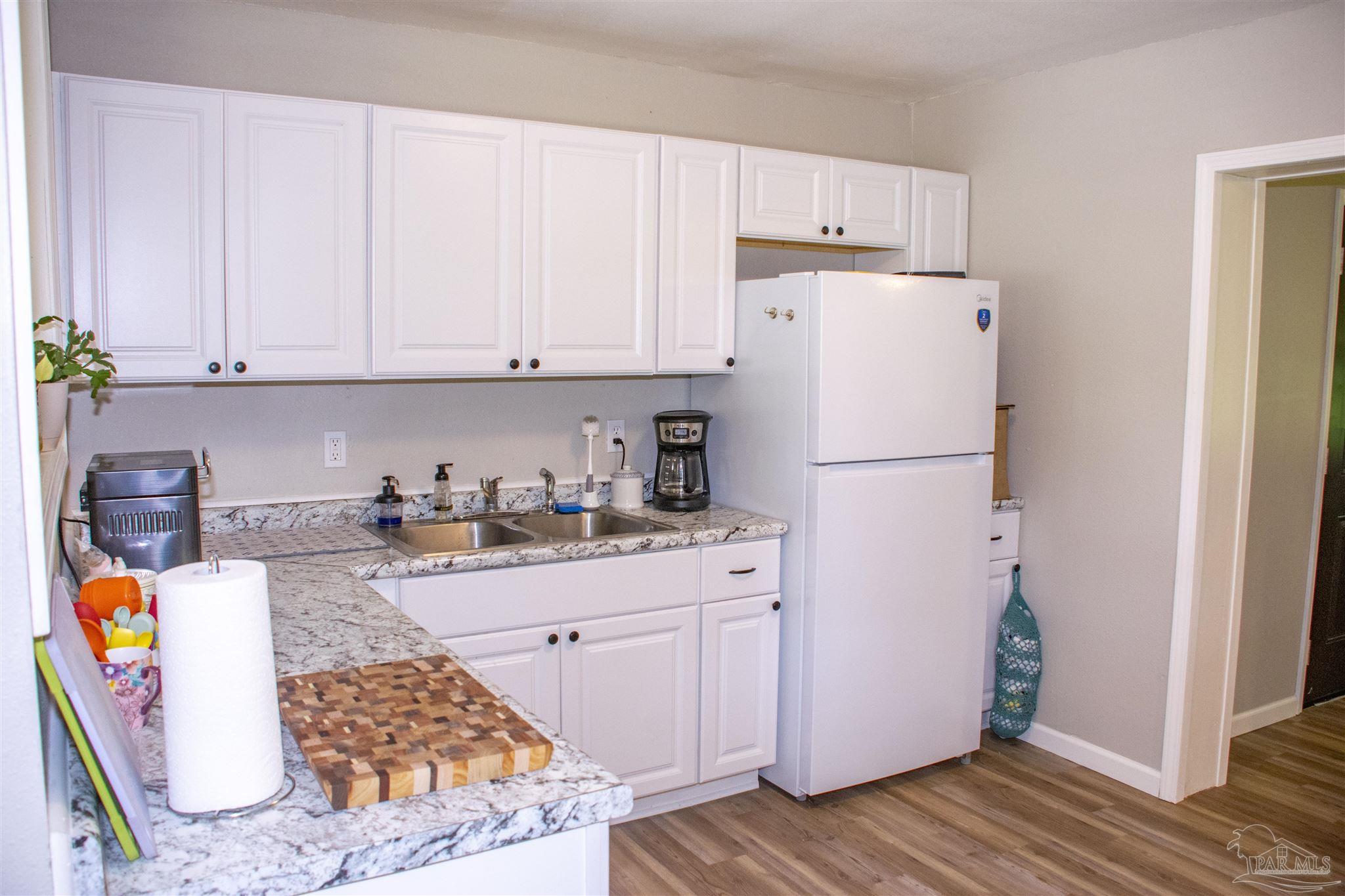 5357 Locklin Avenue Milton, FL 32570 - Photo 28 of 46