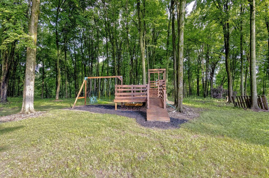 11901 Dunham Road Mount Vernon, OH 43050 - Photo 41 of 50 35