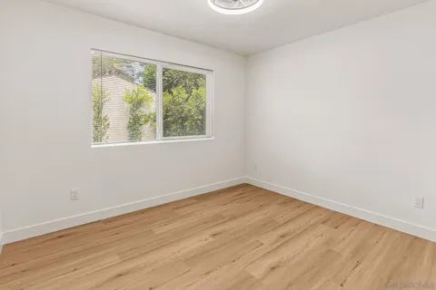 $1,299,000 | 227 West 10th Avenue, Escondido, CA 92025