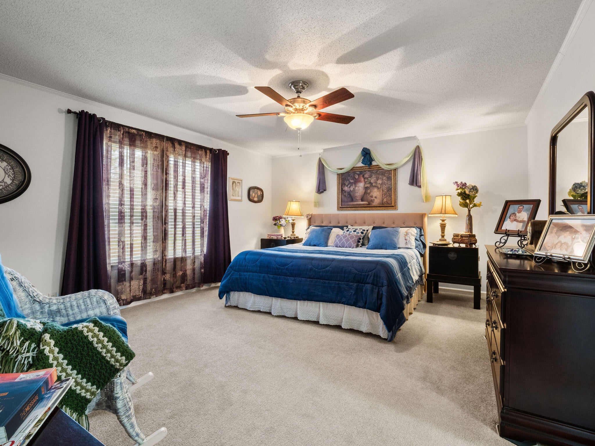 5644 State Rte 394 Deridder, LA 70634 - Photo 10 of 21 Gallery Image 10