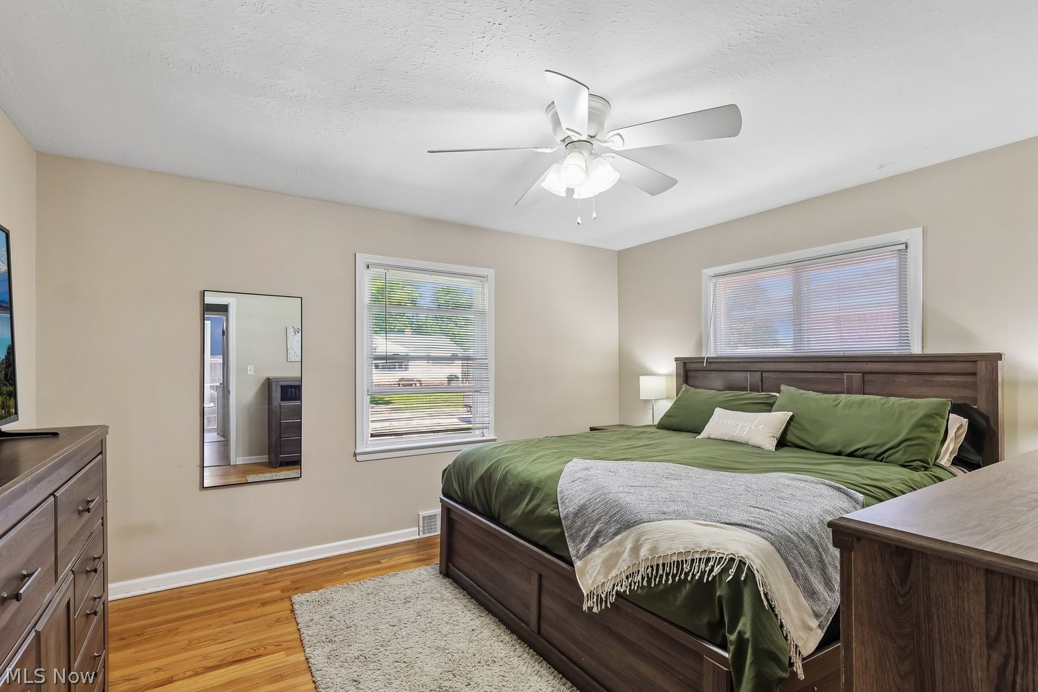 827 Pendley Road Willowick, OH 44095 - Photo 14 of 46 Gallery Image 14