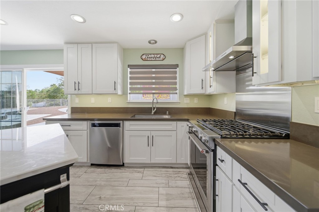 40312 Windsor Road Temecula, CA 92591 - Photo 21 of 56