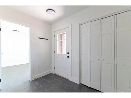 $1,995,000 | 139 Forest Trail, Winter Park, CO 80482