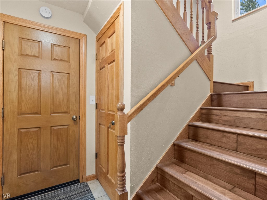 948 Harold Drive, Unit 4 Incline Village, NV 89451 - Photo 32 of 32