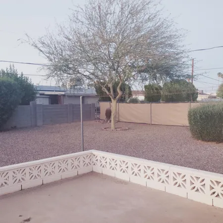 $1,600 | 9922 West Pinehurst Drive, Sun City, AZ 85351