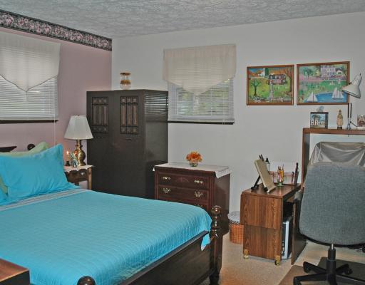 402 Chippewa Riviera Beaver Falls, PA 15010 - Photo 5 of 7 Other.