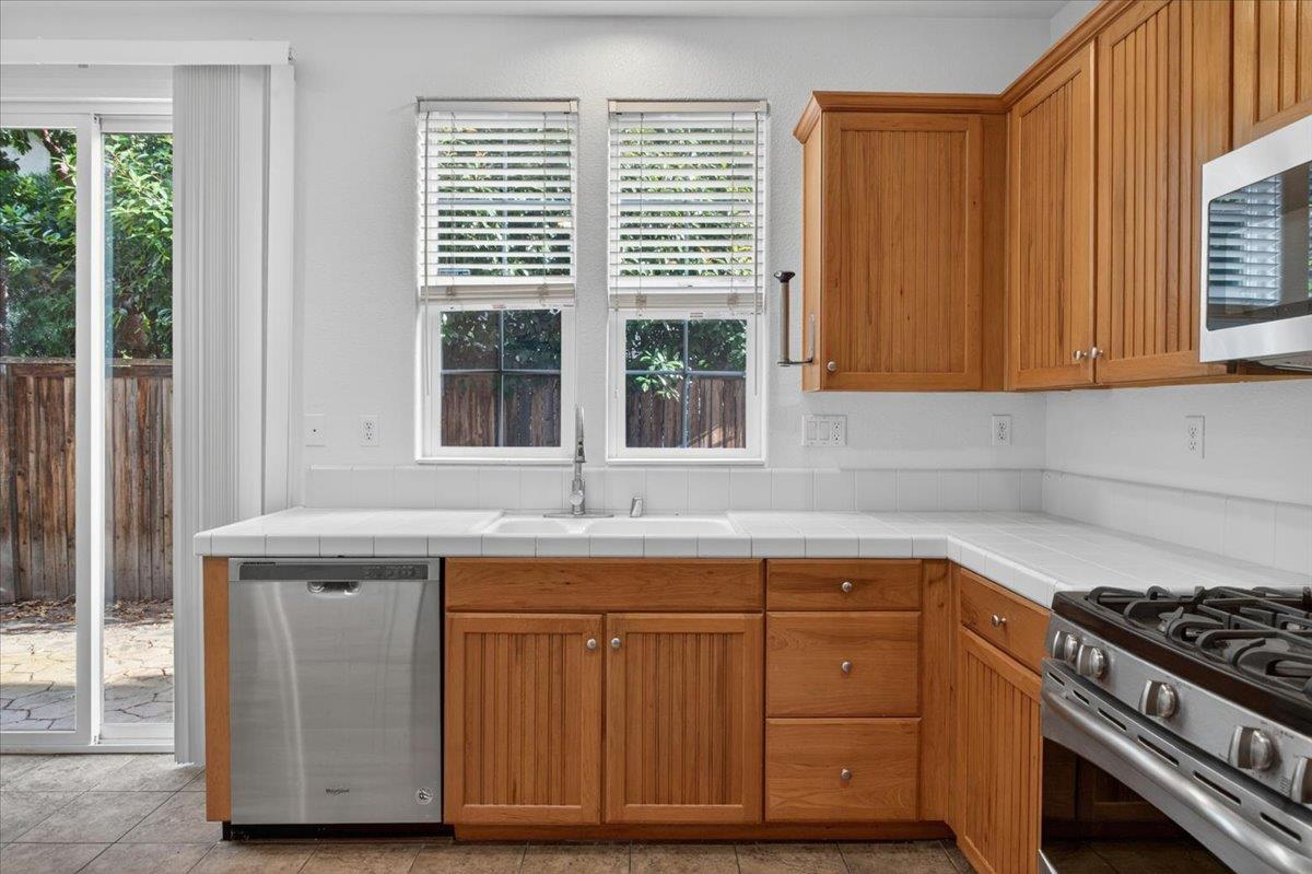8375 Oliva Road, Unit 174 Roseville, CA 95678 - Photo 9 of 25