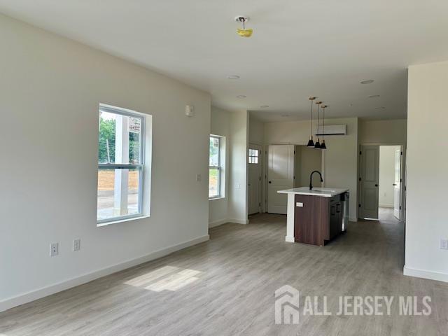 356 Ridge Road, Unit R10 Dayton, NJ 08810 - Photo 32 of 41