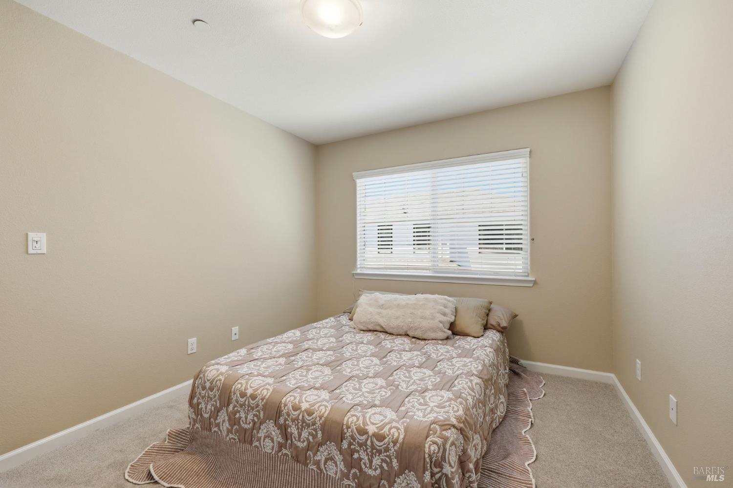 2318 Avignon Circle Santa Rosa, CA 95403 - Photo 37 of 45