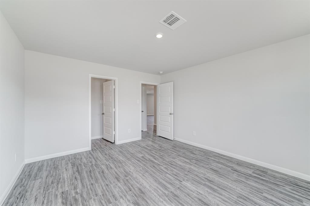 3518 Water Ridge Abilene, TX 79602 - Photo 7 of 9