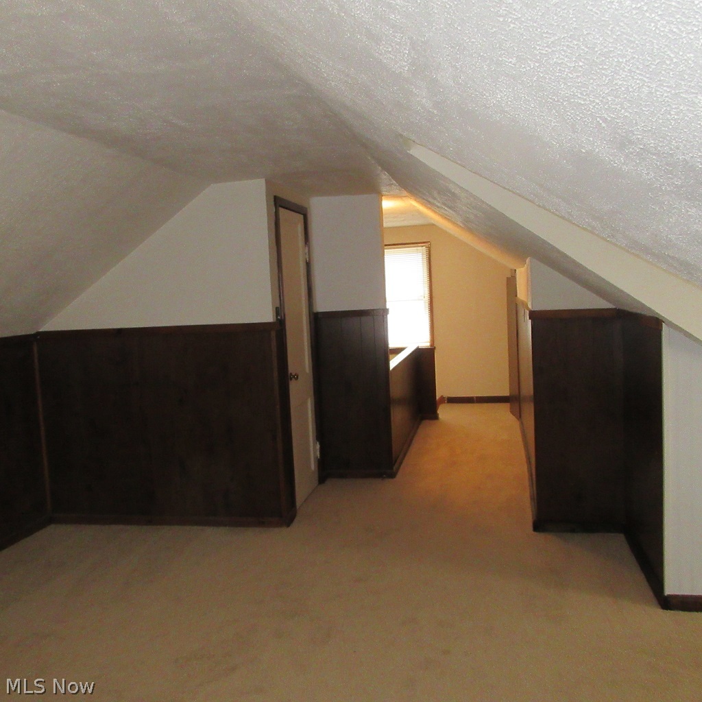 6119 Biddulph Road Brooklyn, OH 44144 - Photo 17 of 32 Gallery Image 17