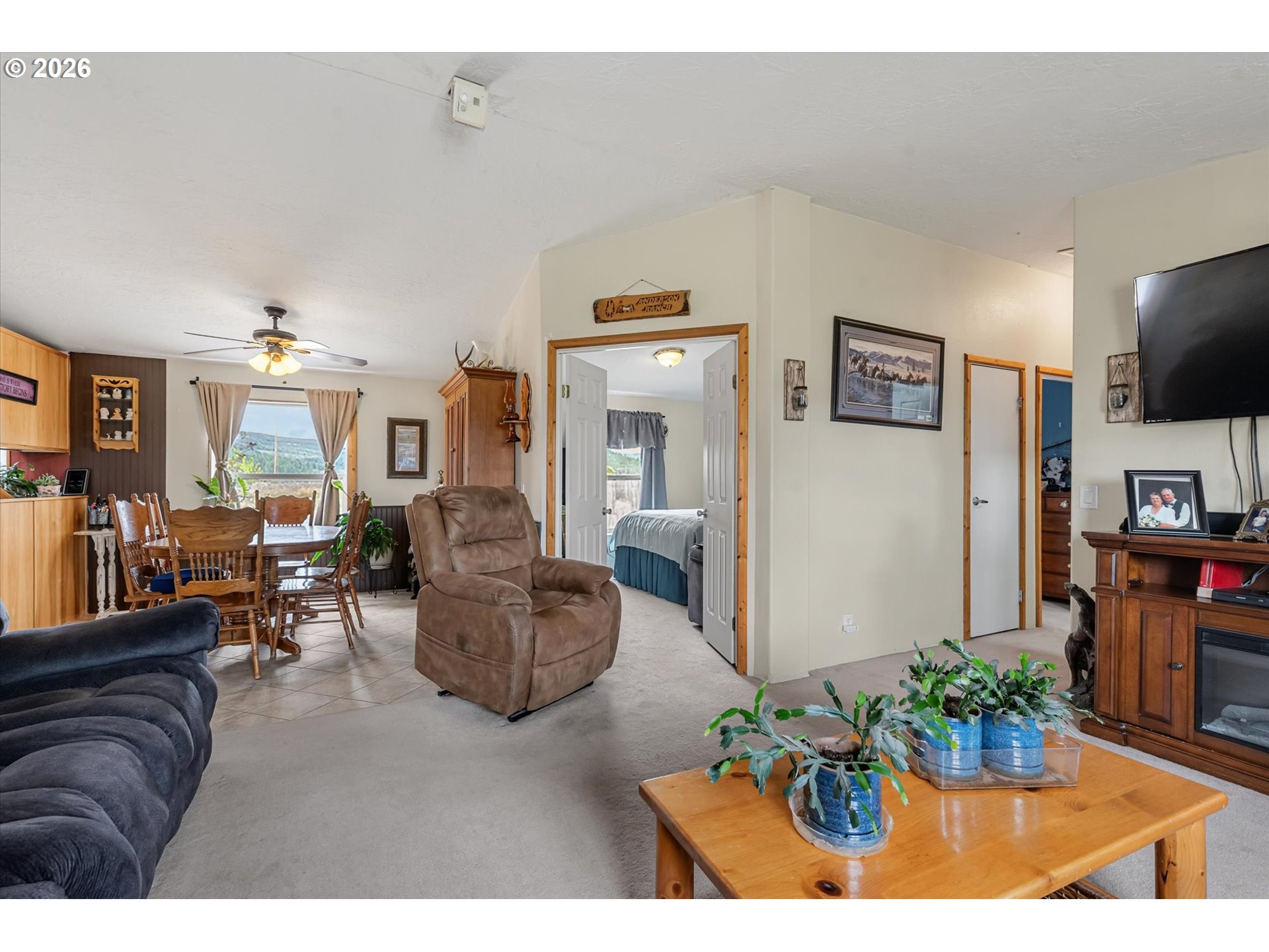 70775 Middle Road Elgin, OR 97827 - Photo 11 of 48