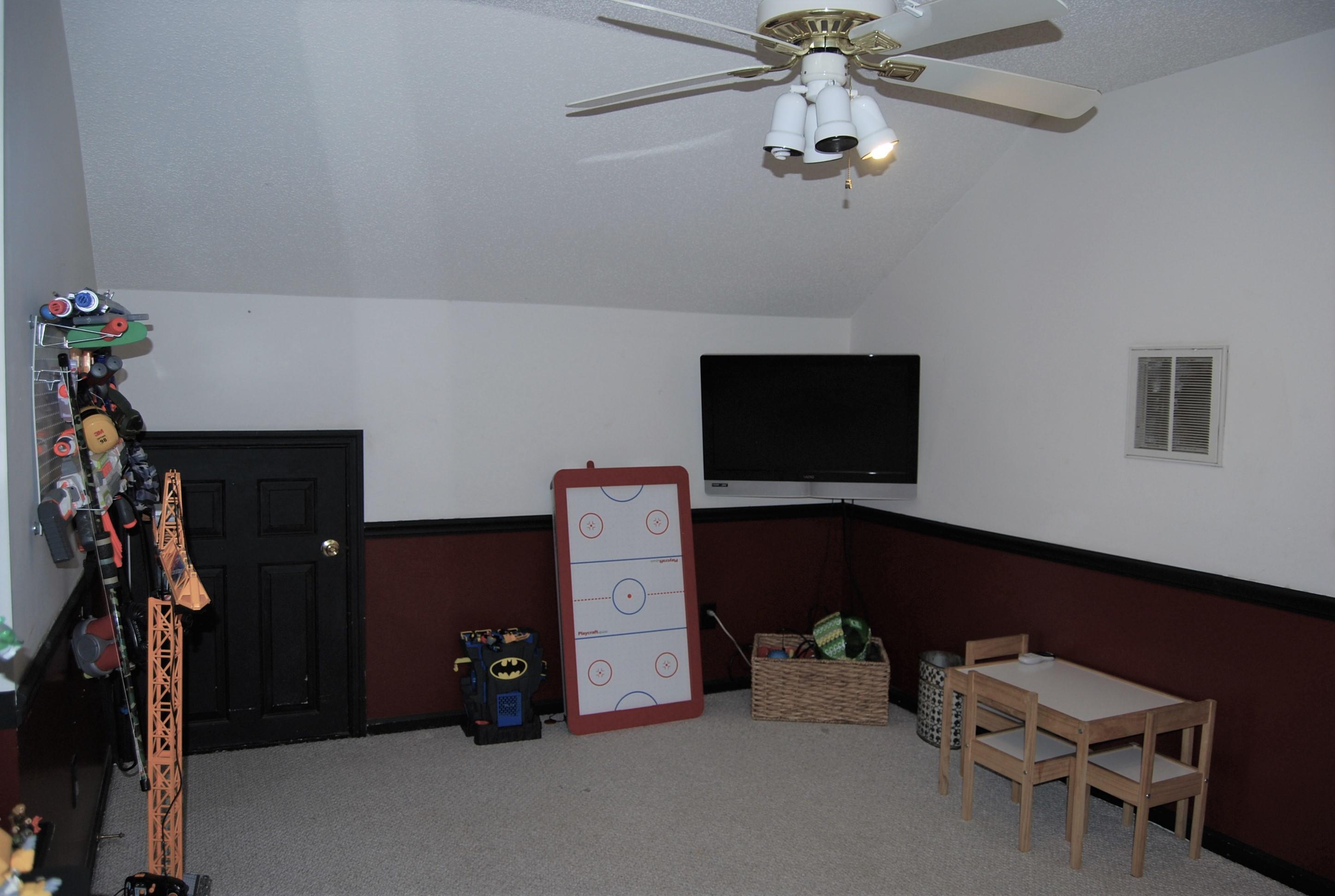 1266 Hampshire Road Charleston, SC 29412 - Photo 22 of 32 DSC_0212