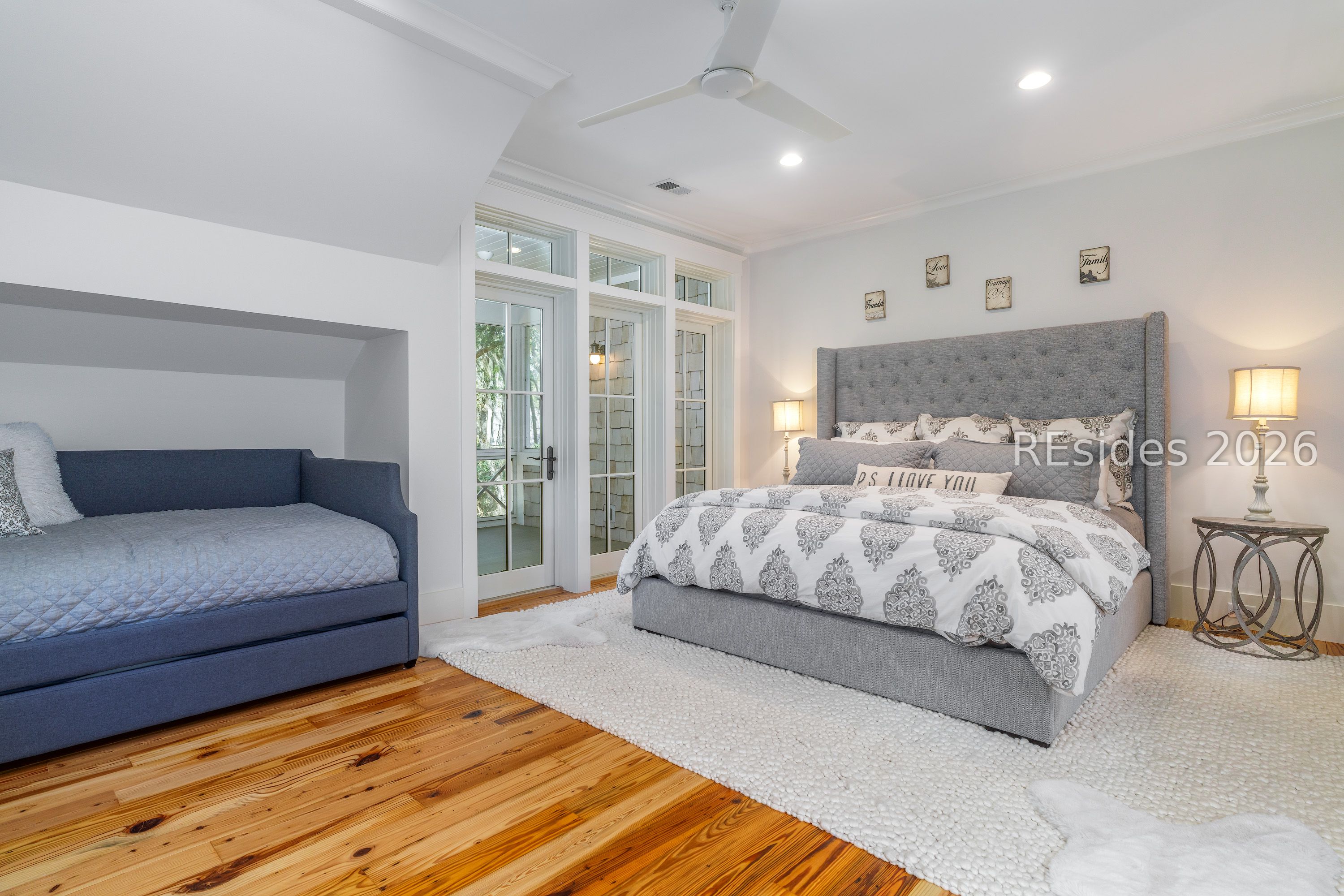 27 Greenleaf Road Bluffton, SC 29910 - Photo 21 of 51