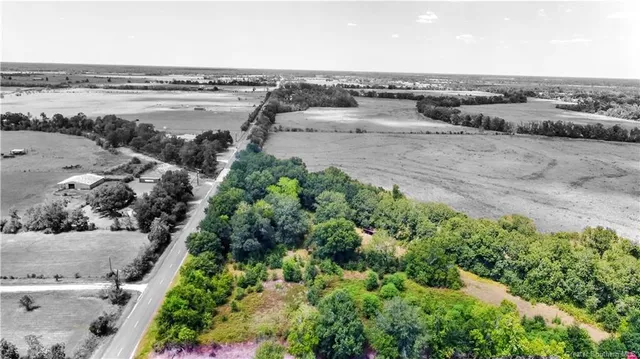 $89,000 | 0 West Street, Vinton, LA 70668