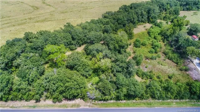 $89,000 | 0 West Street, Vinton, LA 70668