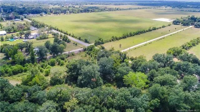 $89,000 | 0 West Street, Vinton, LA 70668