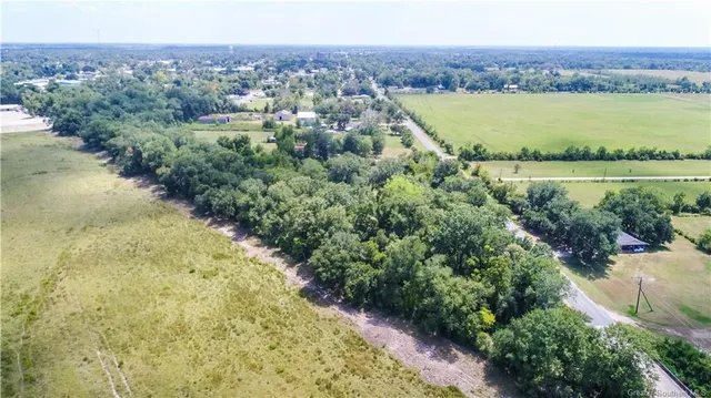 $89,000 | 0 West Street, Vinton, LA 70668