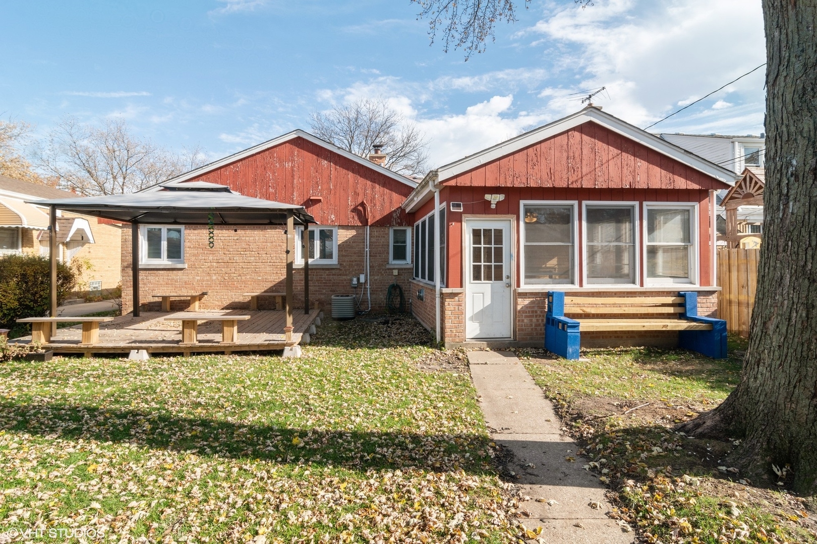 2226 South 8th Avenue North Riverside, IL 60546 - Photo 11 of 12