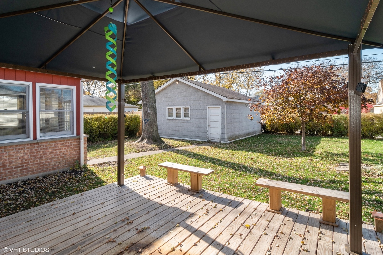 2226 South 8th Avenue North Riverside, IL 60546 - Photo 12 of 12